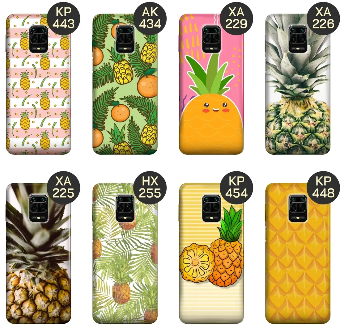 etui-do-xiaomi-redmi-note-9-pro-9-pro-max-note-9s-wzory-ananas-owoce