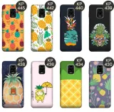 etui-do-xiaomi-redmi-note-9-pro-9-pro-max-note-9s-wzory-ananas-owoce-funkcje-pochlanianie-wstrzasow