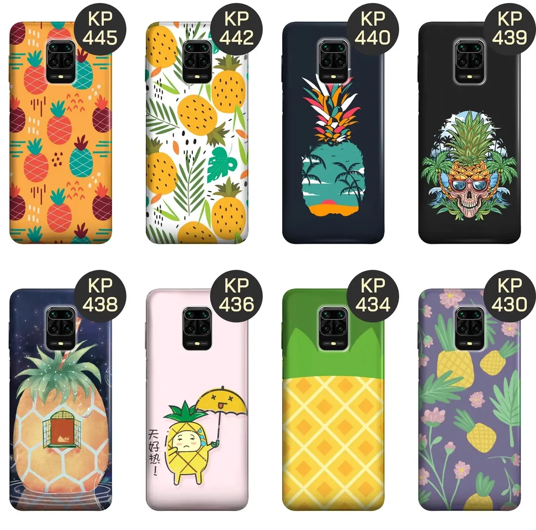 etui-do-xiaomi-redmi-note-9-pro-9-pro-max-note-9s-wzory-ananas-owoce