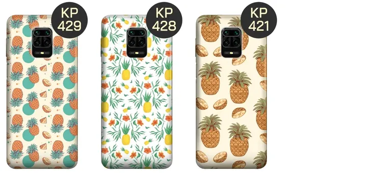 etui-do-xiaomi-redmi-note-9-pro-9-pro-max-note-9s-wzory-ananas-owoce-waga-z-opakowaniem-0-1-kg