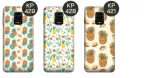 etui-do-xiaomi-redmi-note-9-pro-9-pro-max-note-9s-wzory-ananas-owoce-waga-z-opakowaniem-0-1-kg