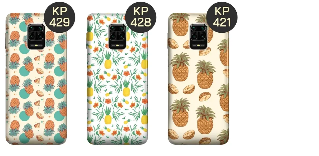 etui-do-xiaomi-redmi-note-9-pro-9-pro-max-note-9s-wzory-ananas-owoce