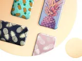 etui-do-xiaomi-redmi-note-9-pro-9-pro-max-note-9s-wzory-ananas-owoce-stan-opakowania-oryginalne