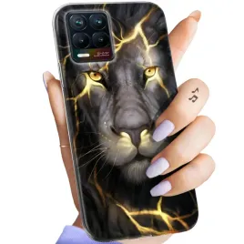 etui-do-realme-8-8-pro-wzory-dla-chlopaka-obudowa-pokrowiec-case