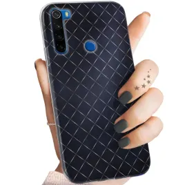 etui-do-xiaomi-redmi-note-8t-wzory-dla-taty-ojca-obudowa-pokrowiec-case