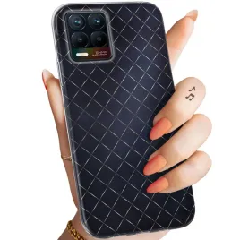 etui-do-realme-8-8-pro-wzory-dla-taty-ojca-obudowa-pokrowiec-case