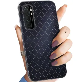 etui-do-xiaomi-mi-note-10-lite-wzory-dla-taty-ojca-obudowa-pokrowiec-case