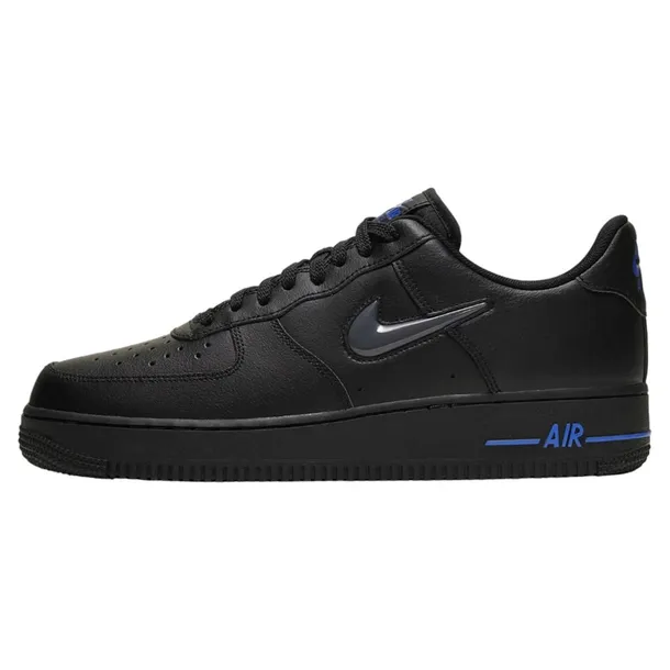 air-force-1-jewel