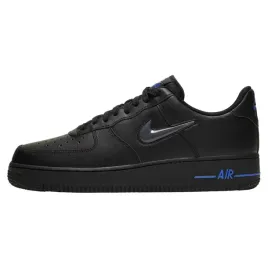 air-force-1-jewel