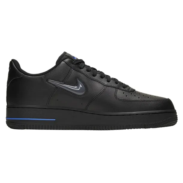 air-force-1-jewel-kod-producenta-ct3438002
