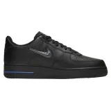air-force-1-jewel-kod-producenta-ct3438002