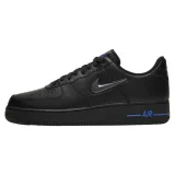 air-force-1-jewel-marka-nike