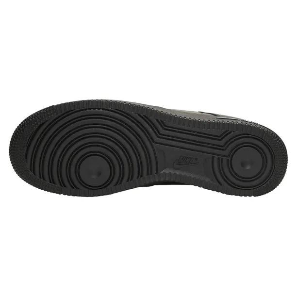 air-force-1-jewel-kod-producenta-ct3438002-marka-nike