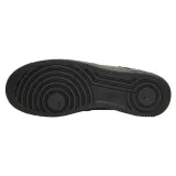 air-force-1-jewel-kod-producenta-ct3438002-marka-nike