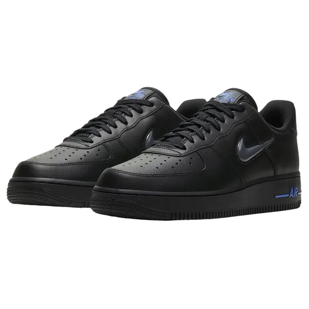 air-force-1-jewel-kod-producenta-ct3438002-rozmiar-475