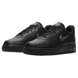 air-force-1-jewel-kod-producenta-ct3438002-rozmiar-475