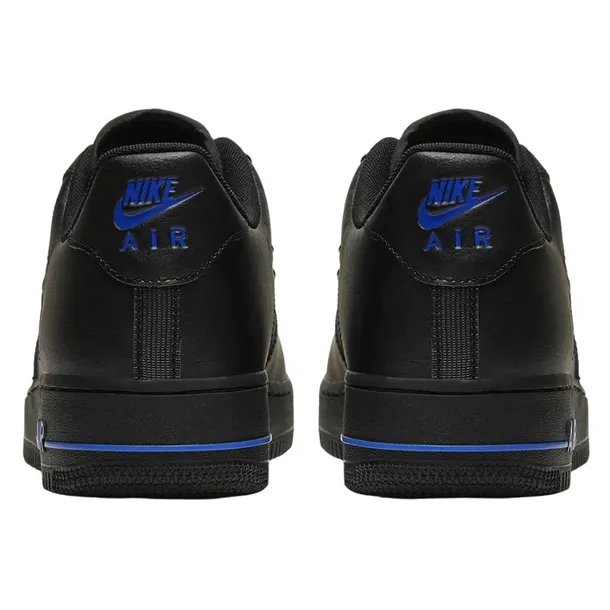 air-force-1-jewel-marka-nike-kod-producenta-ct3438002