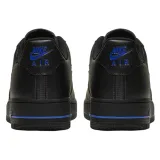 air-force-1-jewel-marka-nike-kod-producenta-ct3438002