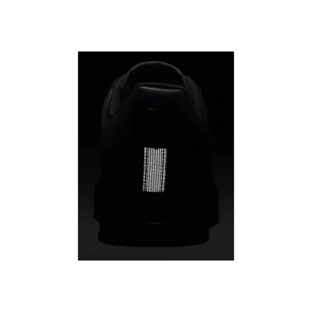 air-force-1-jewel-rozmiar-475-kod-producenta-ct3438002