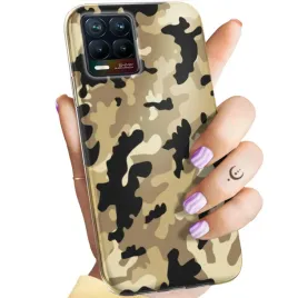 etui-do-realme-8-8-pro-wzory-moro-wojskowe-militarne-obudowa-pokrowiec