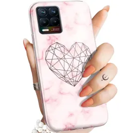 etui-do-realme-8-8-pro-wzory-serce-serduszka-milosc-obudowa-pokrowiec