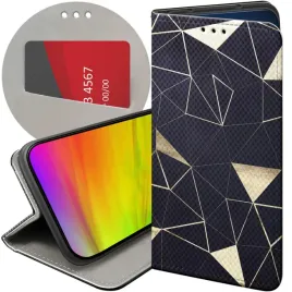 etui-z-klapka-do-huawei-p30-pro-wzory-top100-design-z-nadrukiem-ze-wzorem