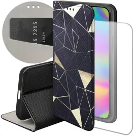 etui-do-motorola-moto-g7-power-wzory-top100-design-z-nadrukiem-case-szklo