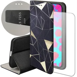 etui-do-oppo-a15-a15s-wzory-top100-design-z-nadrukiem-ze-wzorem-szklo