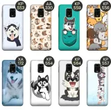 etui-do-xiaomi-redmi-note-9-pro-9-pro-max-note-9s-wzory-husky-psy-case-stan-nowy