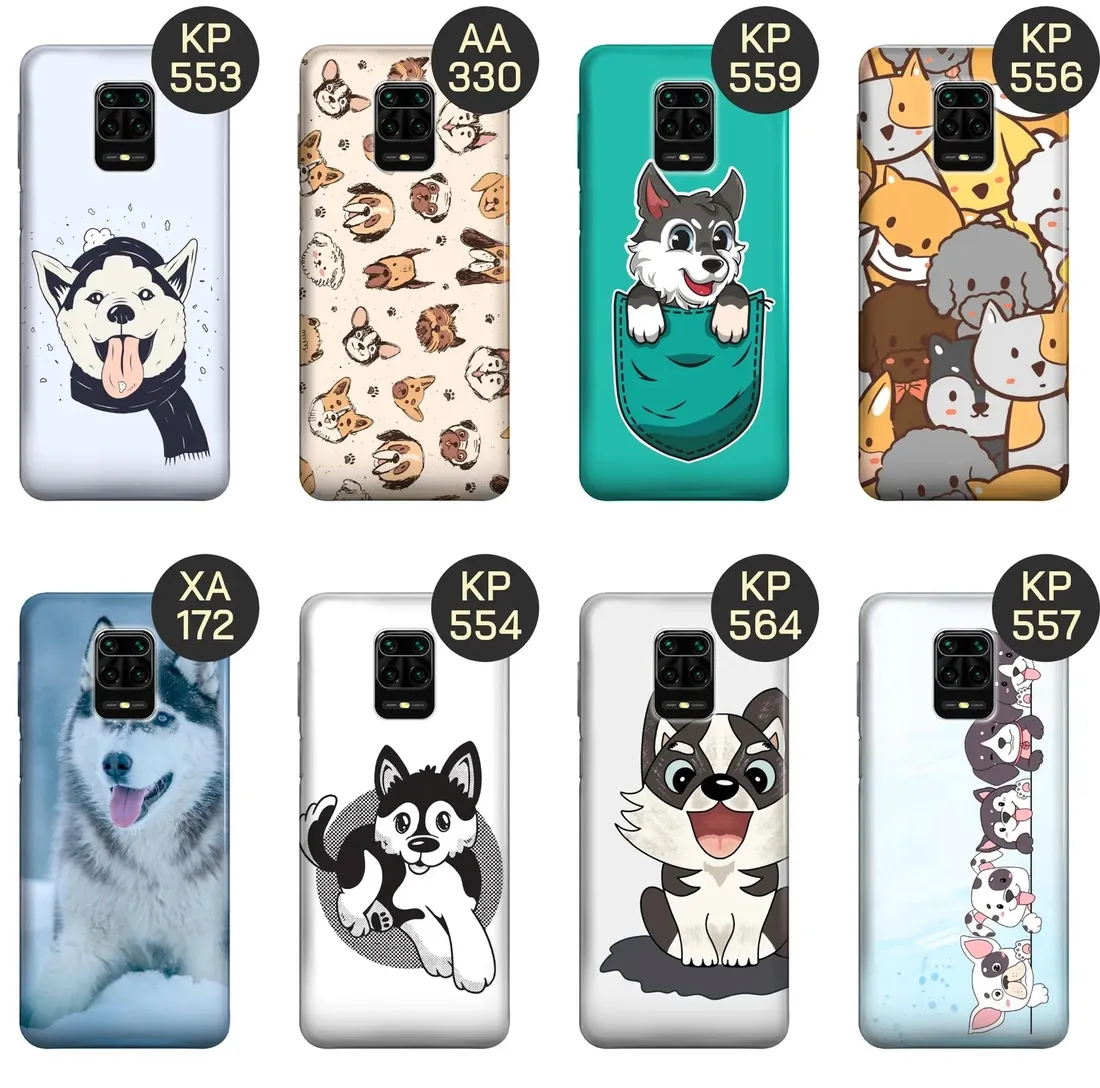 etui-do-xiaomi-redmi-note-9-pro-9-pro-max-note-9s-wzory-husky-psy-case