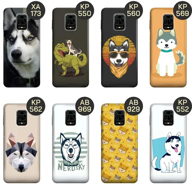 etui-do-xiaomi-redmi-note-9-pro-9-pro-max-note-9s-wzory-husky-psy-case-przeznaczenie-xiaomi