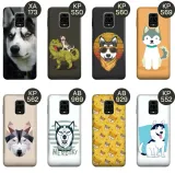 etui-do-xiaomi-redmi-note-9-pro-9-pro-max-note-9s-wzory-husky-psy-case-przeznaczenie-xiaomi