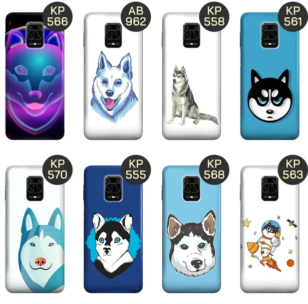 etui-do-xiaomi-redmi-note-9-pro-9-pro-max-note-9s-wzory-husky-psy-case-kolor-niebieski