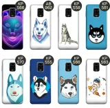 etui-do-xiaomi-redmi-note-9-pro-9-pro-max-note-9s-wzory-husky-psy-case-kolor-niebieski