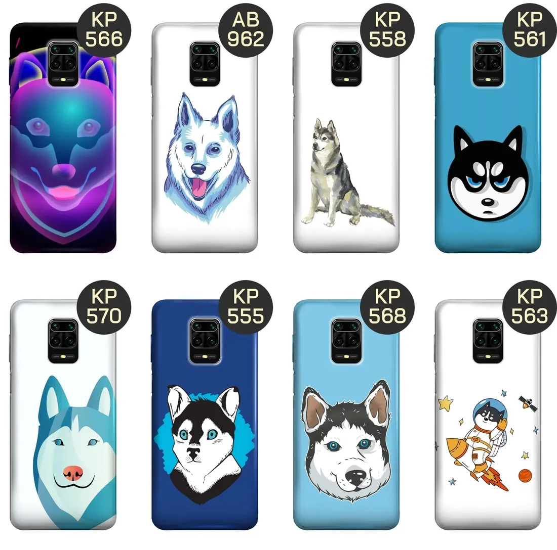 etui-do-xiaomi-redmi-note-9-pro-9-pro-max-note-9s-wzory-husky-psy-case