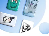 etui-do-xiaomi-redmi-note-9-pro-9-pro-max-note-9s-wzory-husky-psy-case-material-tworzywo-sztuczne