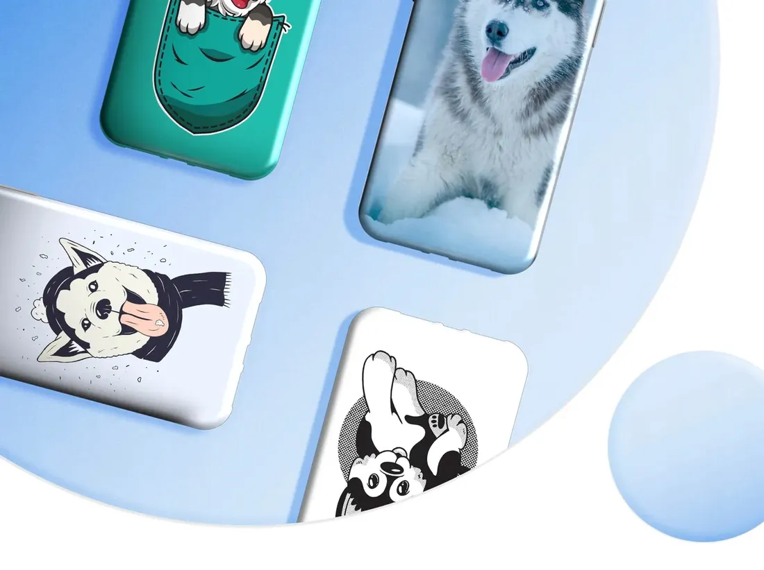 etui-do-xiaomi-redmi-note-9-pro-9-pro-max-note-9s-wzory-husky-psy-case
