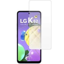szklo-hartowane-do-lg-k42-k52-k62-k62-plus-9h-2-5d-ochronne