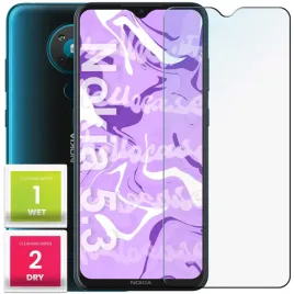 szklo-hartowane-do-nokia-5-3-szybka-9h-plaskie-2-5d-ochronne-szybka