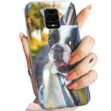 etui-do-xiaomi-redmi-note-9-pro-9-pro-max-note-9s-wzory-mops-buldog