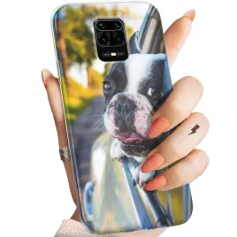etui-do-xiaomi-redmi-note-9-pro-9-pro-max-note-9s-wzory-mops-buldog