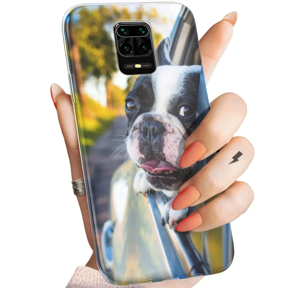 etui-do-xiaomi-redmi-note-9-pro-9-pro-max-note-9s-wzory-mops-buldog-stan-nowy