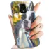 Kolor / wzór produktu #89