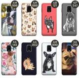 etui-do-xiaomi-redmi-note-9-pro-9-pro-max-note-9s-wzory-mops-buldog-stan-nowy