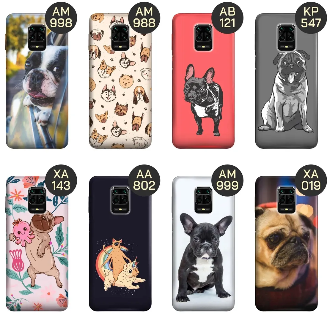 etui-do-xiaomi-redmi-note-9-pro-9-pro-max-note-9s-wzory-mops-buldog
