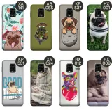 etui-do-xiaomi-redmi-note-9-pro-9-pro-max-note-9s-wzory-mops-buldog-przeznaczenie-xiaomi