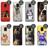 etui-do-xiaomi-redmi-note-9-pro-9-pro-max-note-9s-wzory-mops-buldog-kolor-bialy