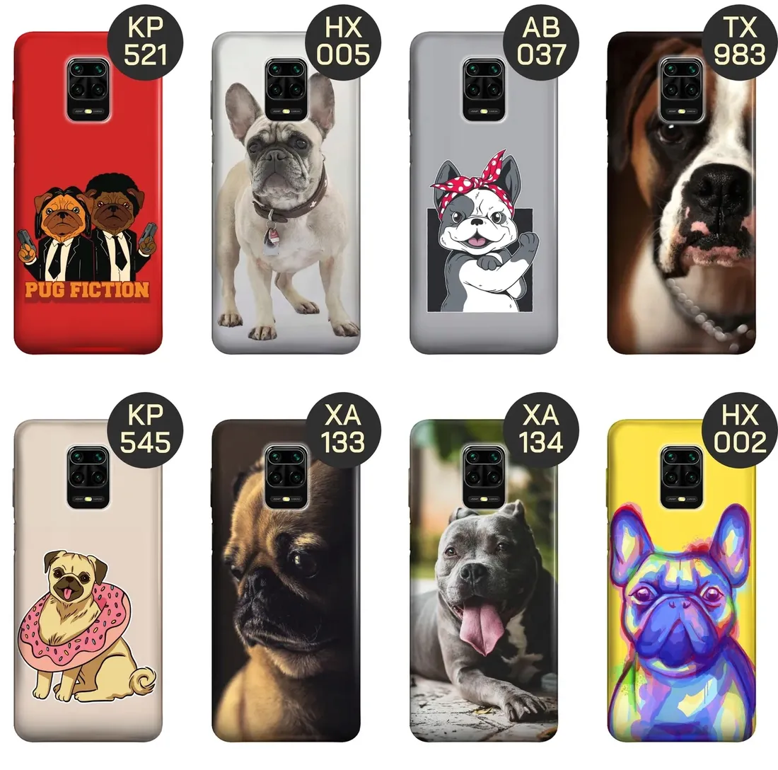 etui-do-xiaomi-redmi-note-9-pro-9-pro-max-note-9s-wzory-mops-buldog