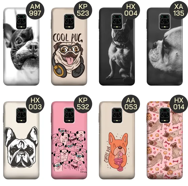 etui-do-xiaomi-redmi-note-9-pro-9-pro-max-note-9s-wzory-mops-buldog-typ-plecki