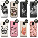 etui-do-xiaomi-redmi-note-9-pro-9-pro-max-note-9s-wzory-mops-buldog-typ-plecki